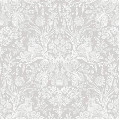 Обои Holden Decor Glasshouse - арт. 90320
