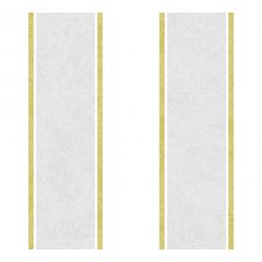 Обои Marburg Gloockler Pompoos Provence 35605