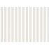 Обои Marburg Gloockler Pompoos Provence 35605
