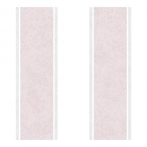 Обои Marburg Gloockler Pompoos Provence 35606