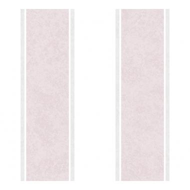 Обои Marburg Gloockler Pompoos Provence 35606