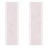 Обои Marburg Gloockler Pompoos Provence 35606