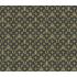 Обои Marburg Gloockler Pompoos Provence 35609
