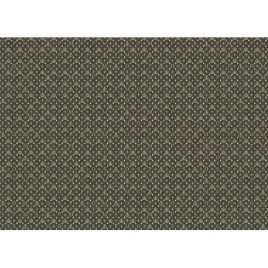 Обои Marburg Gloockler Pompoos Provence 35609