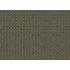 Обои Marburg Gloockler Pompoos Provence 35609