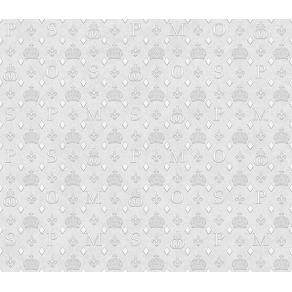 Обои Marburg Gloockler Pompoos Provence 35610
