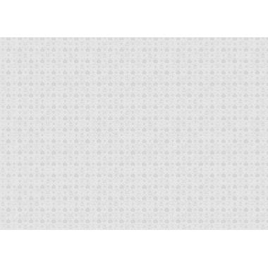 Обои Marburg Gloockler Pompoos Provence 35610