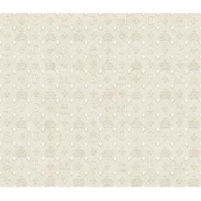 Обои Marburg Gloockler Pompoos Provence 35611