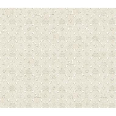 Обои Marburg Gloockler Pompoos Provence 35611