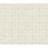 Обои Marburg Gloockler Pompoos Provence 35611