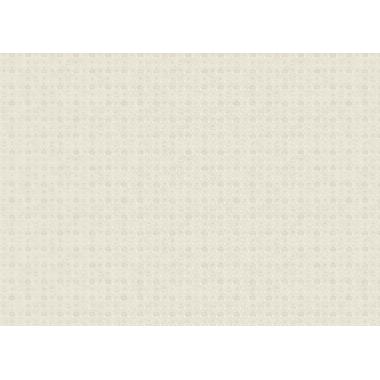 Обои Marburg Gloockler Pompoos Provence 35611