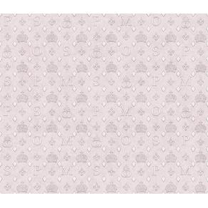 Обои Marburg Gloockler Pompoos Provence 35612