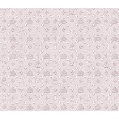 Обои Marburg Gloockler Pompoos Provence 35612