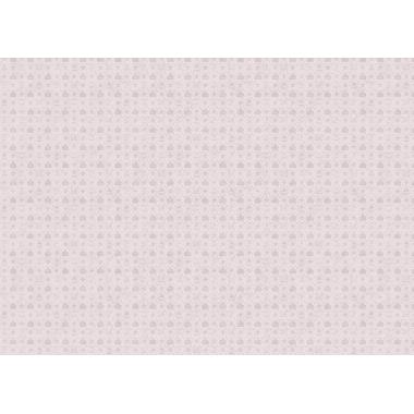Обои Marburg Gloockler Pompoos Provence 35612