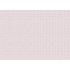 Обои Marburg Gloockler Pompoos Provence 35612