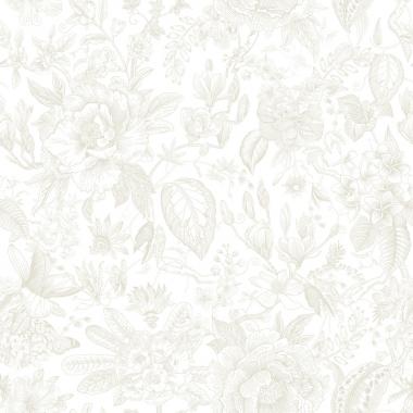 Обои Marburg Gloockler Pompoos Provence 35615