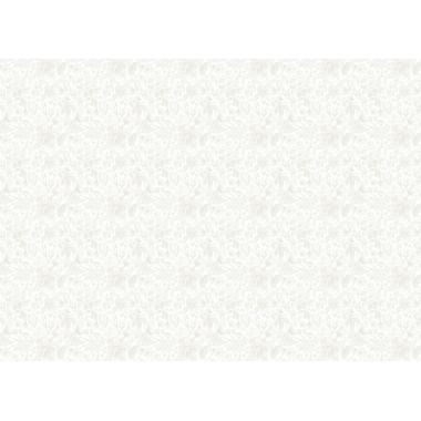 Обои Marburg Gloockler Pompoos Provence 35615