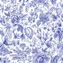 Обои Marburg Gloockler Pompoos Provence 35615