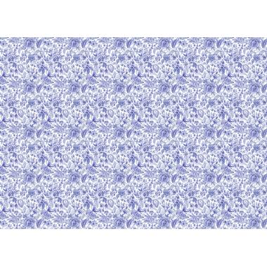 Обои Marburg Gloockler Pompoos Provence 35615