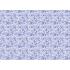 Обои Marburg Gloockler Pompoos Provence 35615