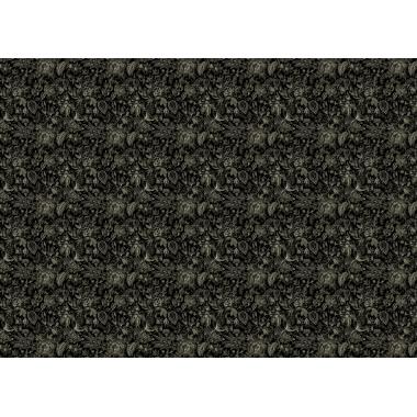 Обои Marburg Gloockler Pompoos Provence 35617