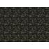 Обои Marburg Gloockler Pompoos Provence 35617
