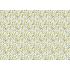 Обои Marburg Gloockler Pompoos Provence 35618