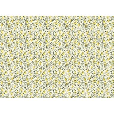 Обои Marburg Gloockler Pompoos Provence 35619