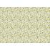 Обои Marburg Gloockler Pompoos Provence 35619