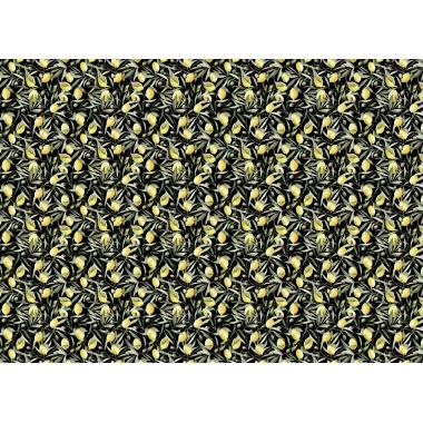 Обои Marburg Gloockler Pompoos Provence 35620