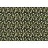Обои Marburg Gloockler Pompoos Provence 35620