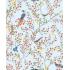 Обои Marburg Gloockler Pompoos Provence 35621