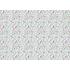 Обои Marburg Gloockler Pompoos Provence 35621