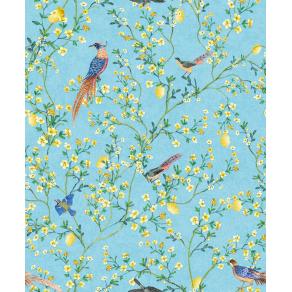 Обои Marburg Gloockler Pompoos Provence 35622