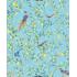 Обои Marburg Gloockler Pompoos Provence 35622
