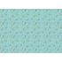 Обои Marburg Gloockler Pompoos Provence 35622