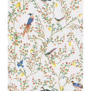 Обои Marburg Gloockler Pompoos Provence 35623