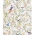 Обои Marburg Gloockler Pompoos Provence 35623