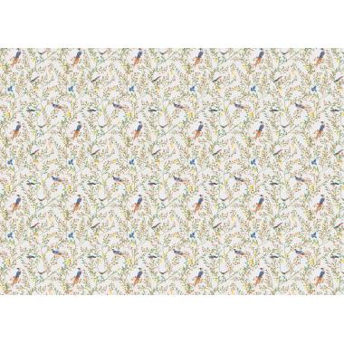 Обои Marburg Gloockler Pompoos Provence 35623