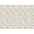 Обои Marburg Gloockler Pompoos Provence 35623