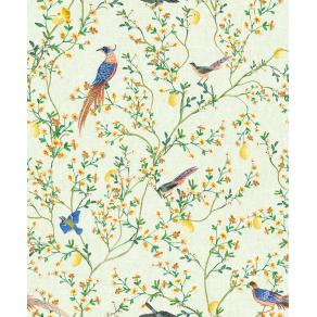 Обои Marburg Gloockler Pompoos Provence 35624
