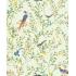 Обои Marburg Gloockler Pompoos Provence 35624