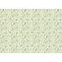 Обои Marburg Gloockler Pompoos Provence 35624