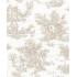Обои Marburg Gloockler Pompoos Provence 35625