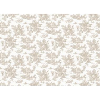 Обои Marburg Gloockler Pompoos Provence 35625