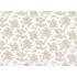 Обои Marburg Gloockler Pompoos Provence 35625
