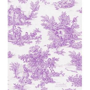 Обои Marburg Gloockler Pompoos Provence 35626