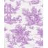 Обои Marburg Gloockler Pompoos Provence 35626