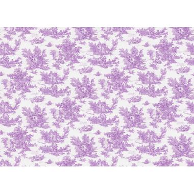 Обои Marburg Gloockler Pompoos Provence 35626