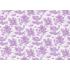 Обои Marburg Gloockler Pompoos Provence 35626
